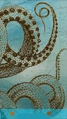 Thumbnail for version as of 15:25, 18 March 2026