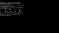 Thumbnail for version as of 14:22, 18 March 2026