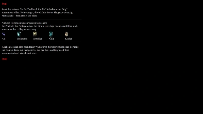 File:Screenshot 1.webp