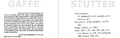 Thumbnail for version as of 15:33, 18 March 2026