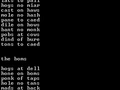 Thumbnail for version as of 13:23, 18 March 2026