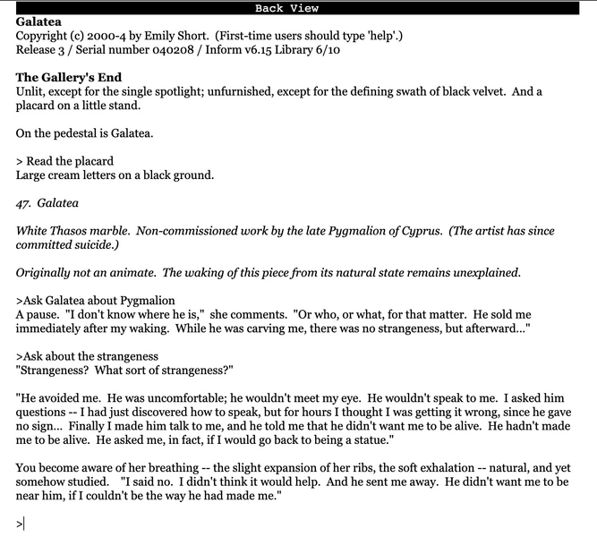 File:Screenshot from Galatea.webp