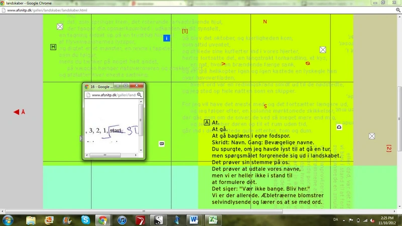 File:Screenshot landskaber.webp