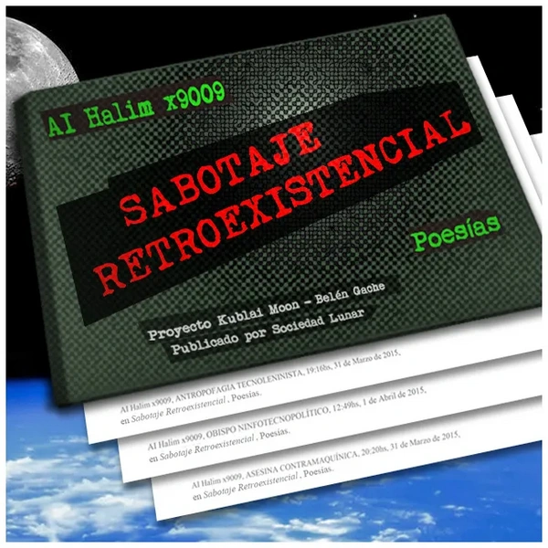 File:Halim-copy.webp