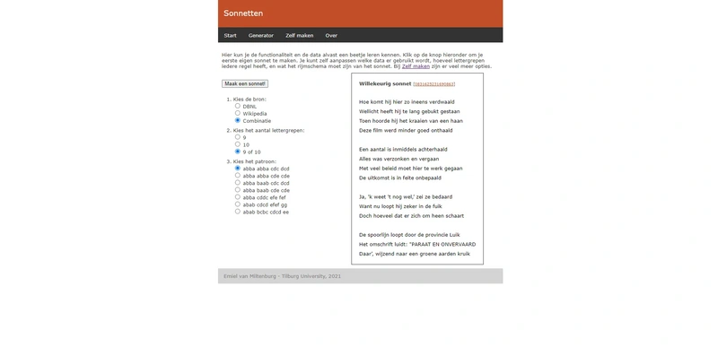 File:Sonnet.webp