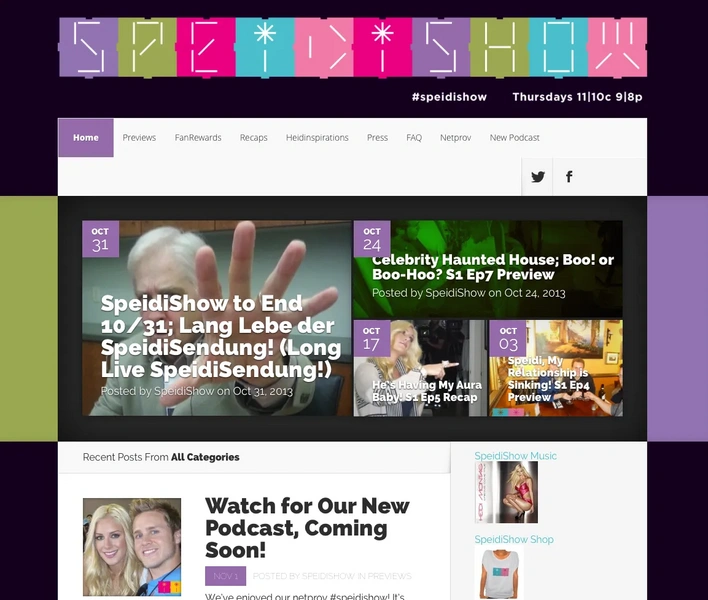 File:Speidishow website.webp
