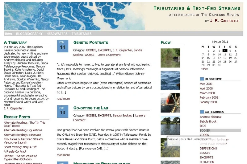 File:Tribscreeshot2.webp