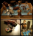 Thumbnail for version as of 14:10, 18 March 2026