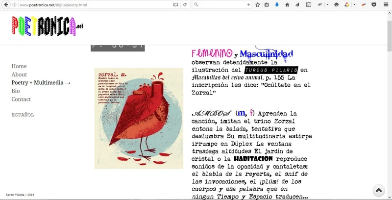 File:Vil1.webp