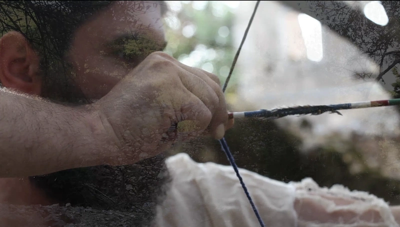 File:01 penelope bow crossfade.webp