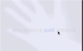 Thumbnail for version as of 14:01, 18 March 2026