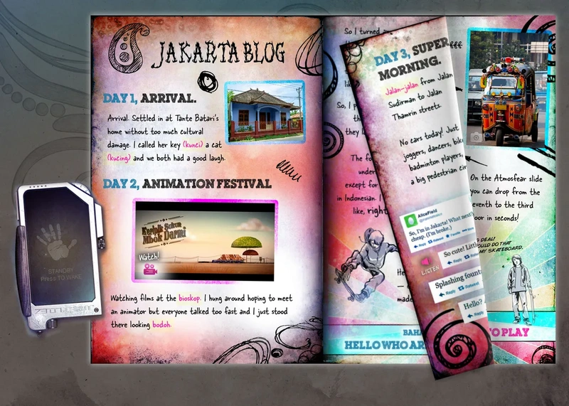 File:Journal-indonesia1.webp