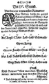 Thumbnail for version as of 15:03, 18 March 2026