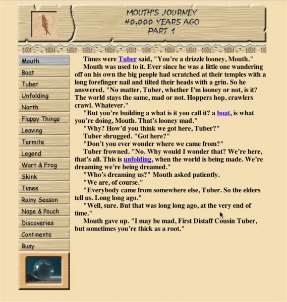 File:About time.webp