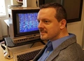 Thumbnail for version as of 13:10, 18 March 2026