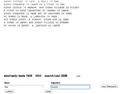 Thumbnail for version as of 14:23, 18 March 2026