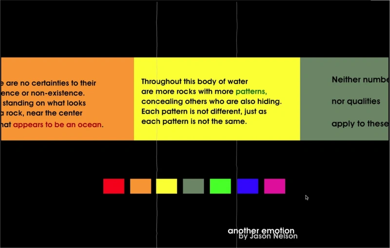 File:Another emotion.webp