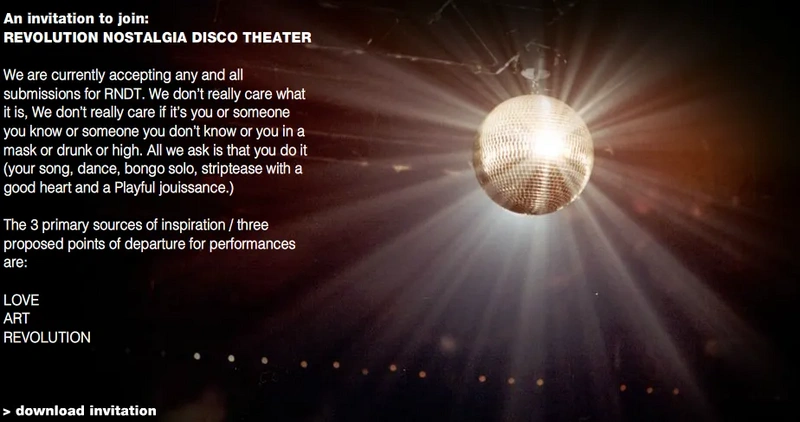 File:Mayakovsky screen shot.webp