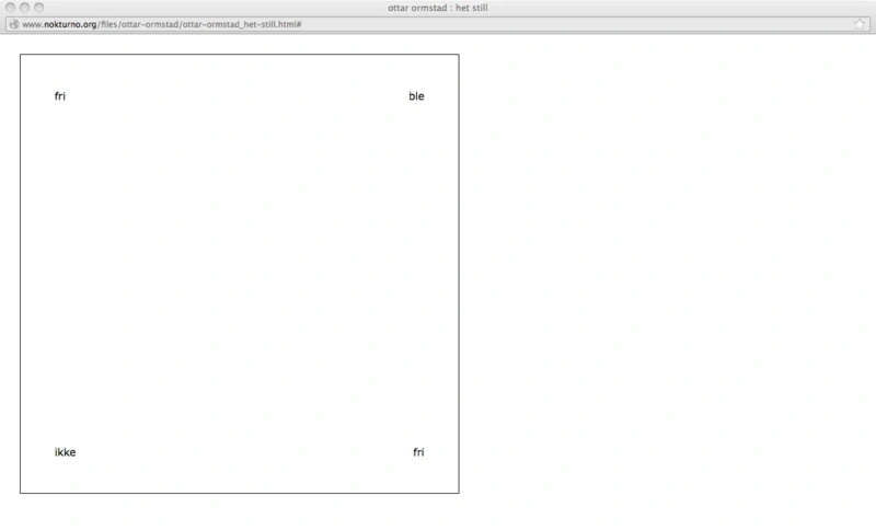 File:Ormstad2.webp