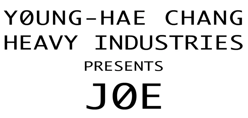File:Joe joens.webp