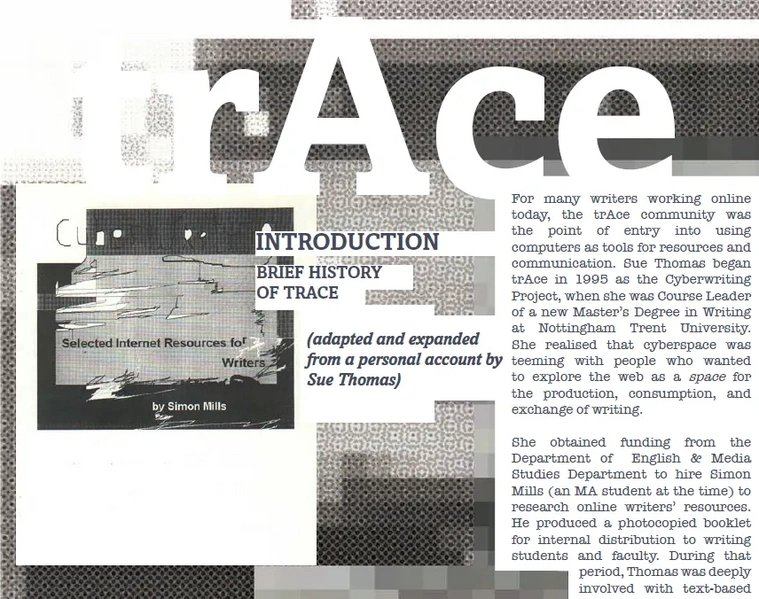 File:Trace.webp