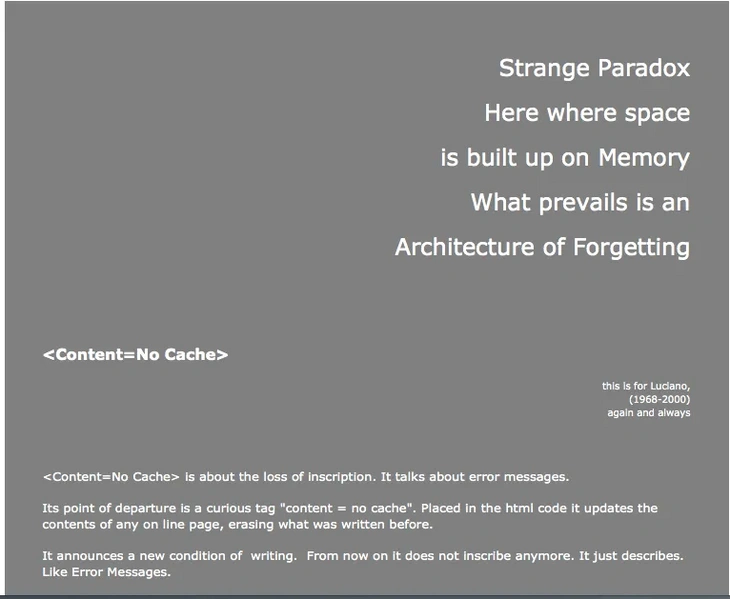 File:Content no cache.webp