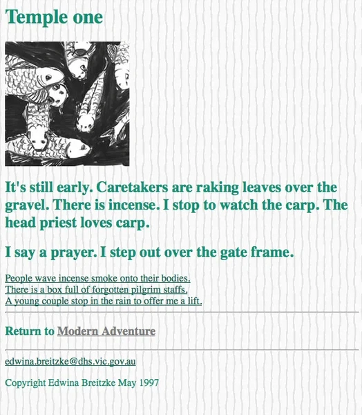 File:Henro-screenshot.webp