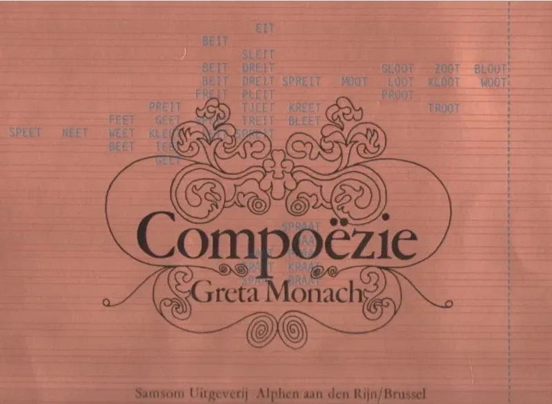 File:Monach compoezie.webp