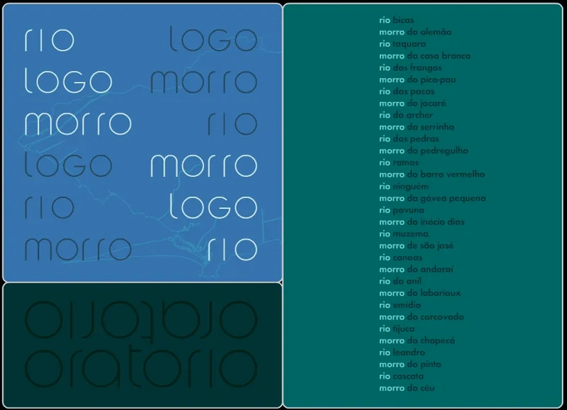 File:Oratorio6.webp