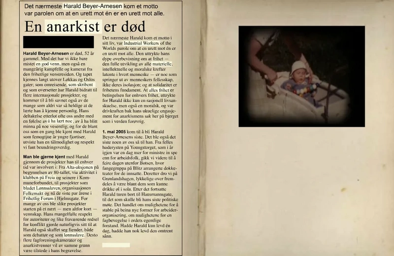 File:En-anarkist-er-dod-main.webp