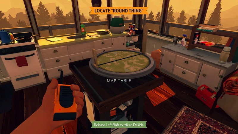 File:Firewatch 2.webp