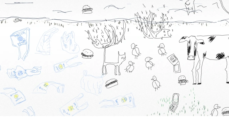 File:Garden screencap 3.webp