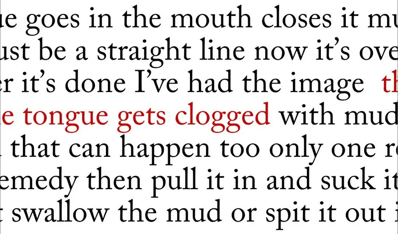 File:Commontonguesperceptualreader devscrshot.webp