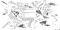 Thumbnail for version as of 13:37, 18 March 2026