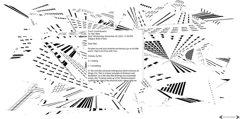 File:Onkearns4.webp