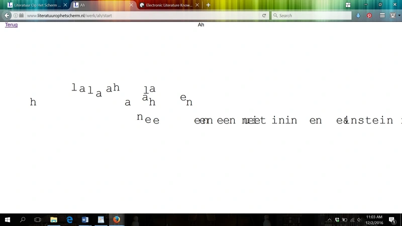 File:Screenshot 2016-12-02 11.03.21.webp