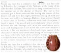 Thumbnail for version as of 13:40, 18 March 2026
