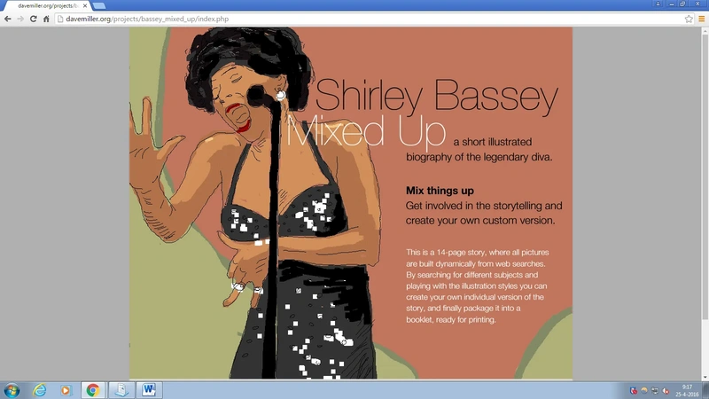 File:Shir.webp