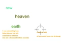 Thumbnail for version as of 14:08, 18 March 2026