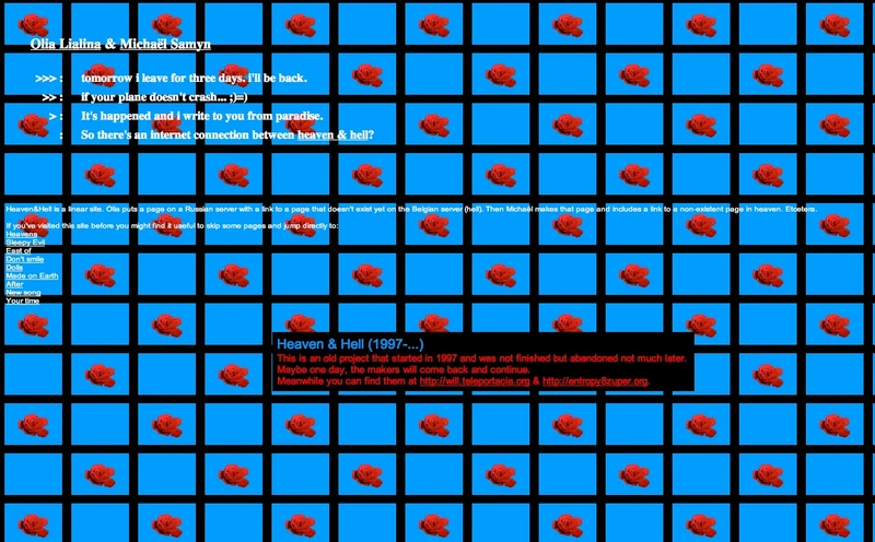 File:Heavenhell.webp