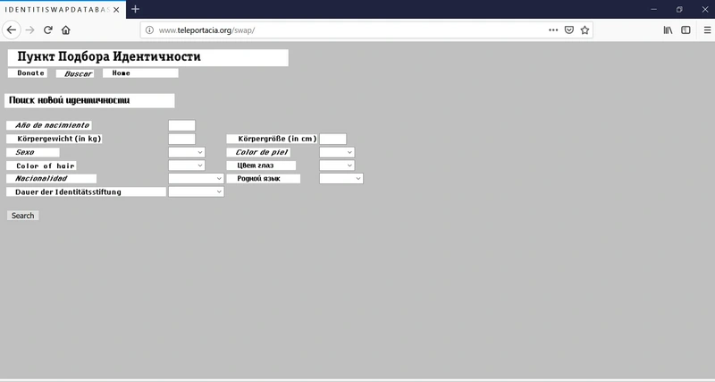 File:Screenshot 2019-01-21 07.55.31.webp