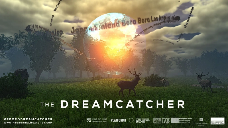 File:The Dreamcatcher.webp