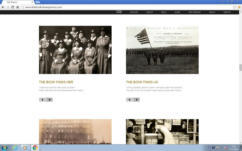 File:Warpoems2.webp