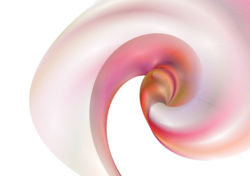 File:172.webp