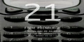 Thumbnail for version as of 13:59, 18 March 2026