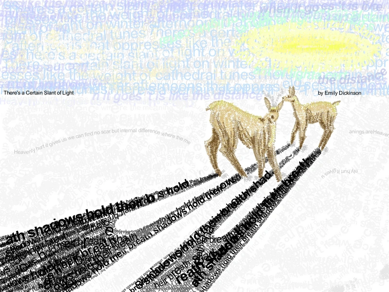 File:Photo-2-1.webp