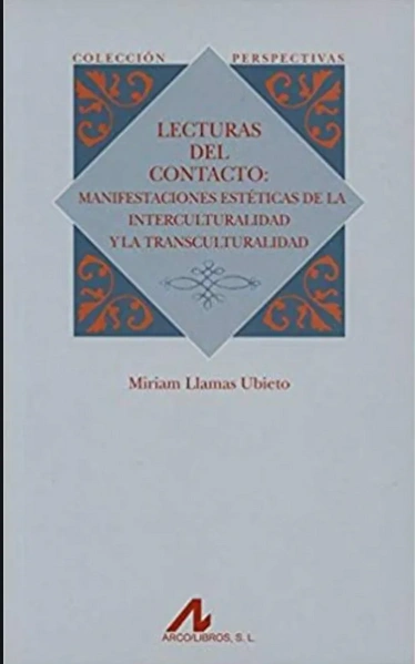 File:Q4455-1.webp