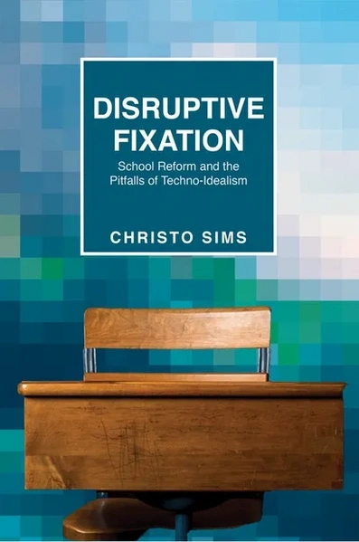 File:Disruptive fixation.webp