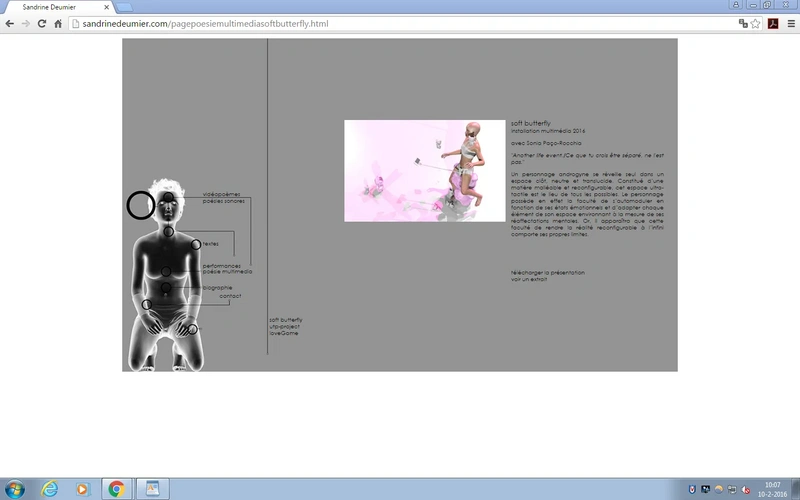 File:Kandy.webp