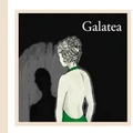 Thumbnail for version as of 13:22, 18 March 2026